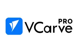 VCarve Pro